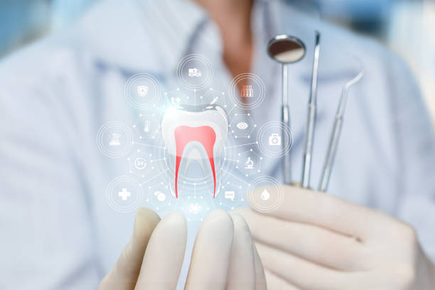 Best Emergency Dental Care  in South Hill, WA