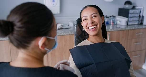 Best Dental X-Rays and Imaging  in South Hill, WA