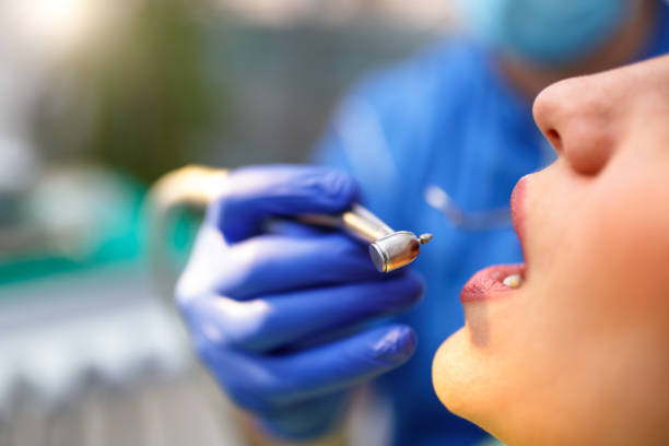 Best Cosmetic Dentistry  in South Hill, WA
